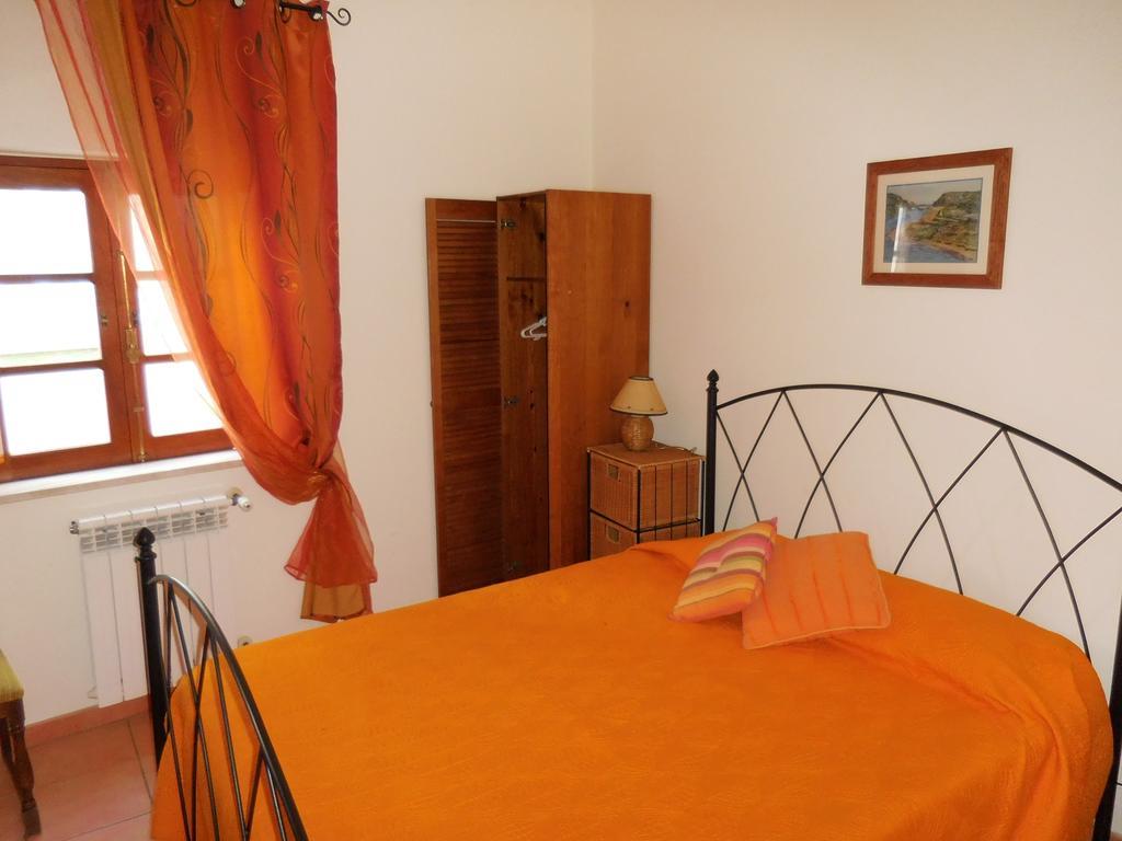 Casa De Hospedes Celeste By Portugalferias Odeceixe Extérieur photo