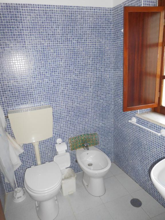 Casa De Hospedes Celeste By Portugalferias Odeceixe Extérieur photo