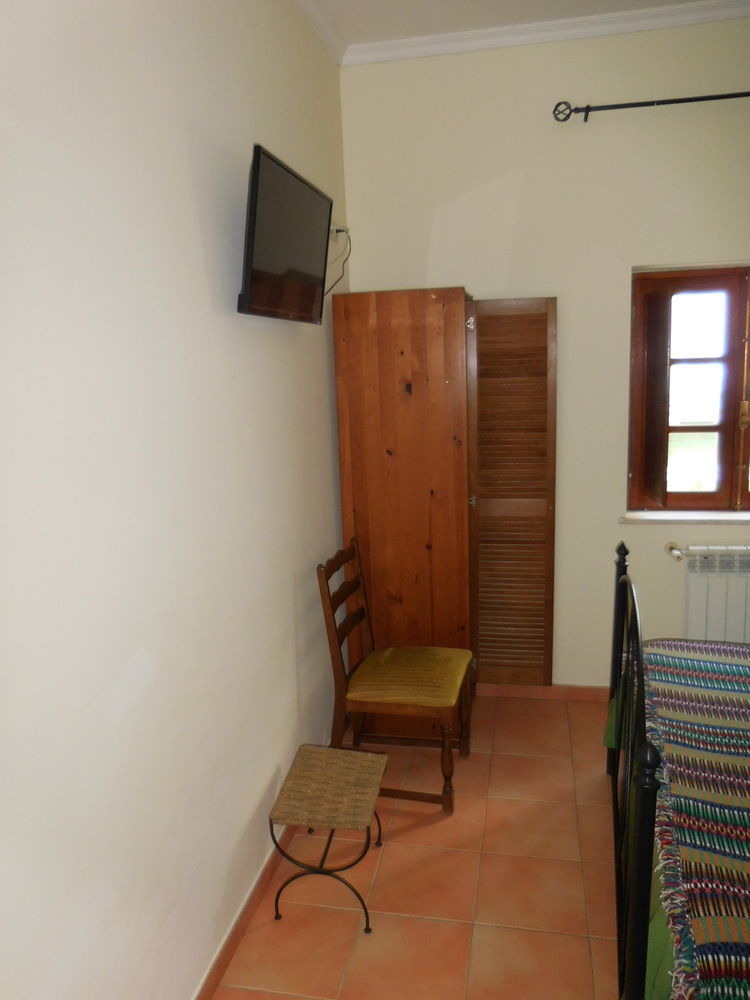 Casa De Hospedes Celeste By Portugalferias Odeceixe Extérieur photo